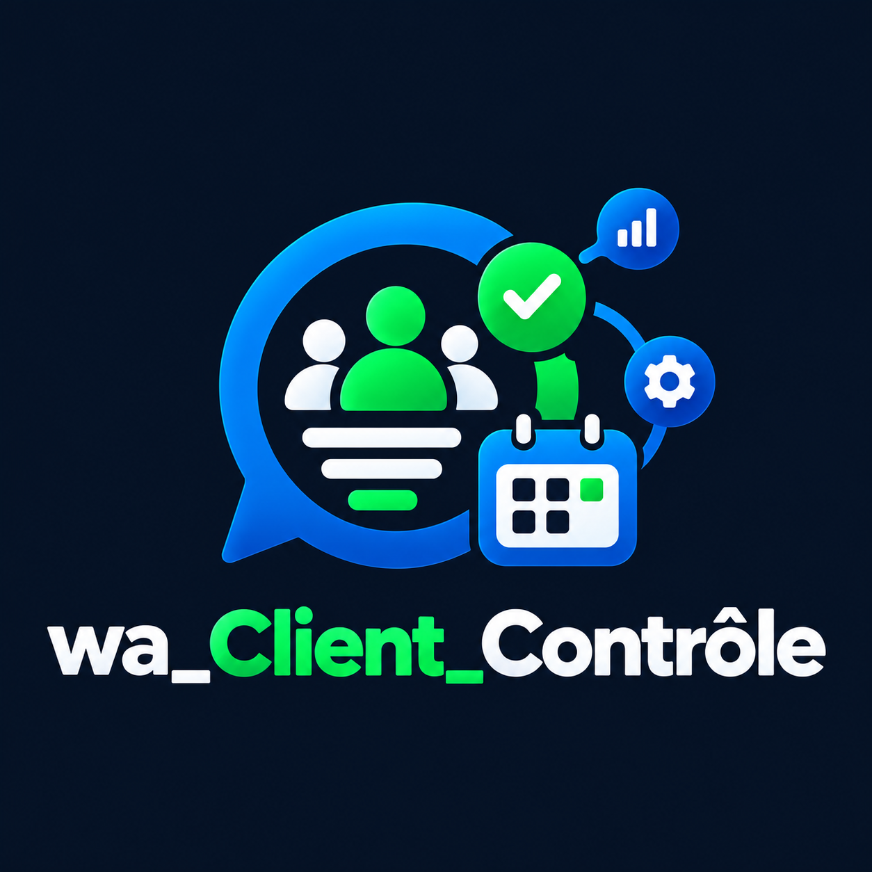 Logo wa_Client_Contrôle